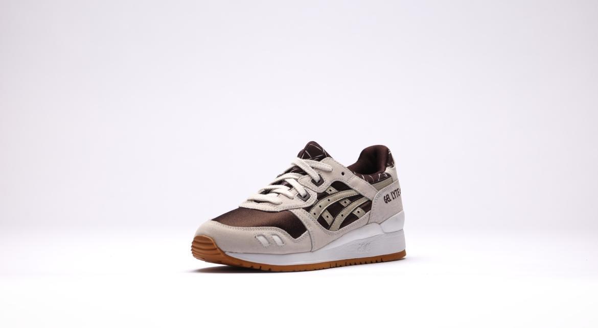asics-gel-lyte-iii-dark-brown-